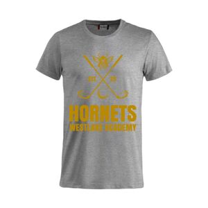 Clique Basic-T Junior Miniaturansicht