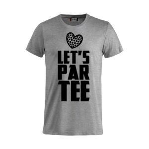 Clique Basic-T Junior Miniaturansicht