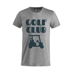 Clique Basic-T Junior Miniaturansicht
