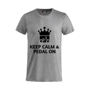 Clique Basic-T Junior Miniaturansicht