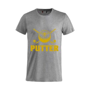 Clique Basic-T Junior Miniaturansicht