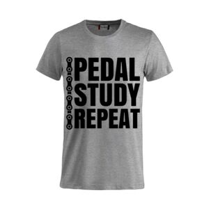 Clique Basic-T Junior Miniaturansicht