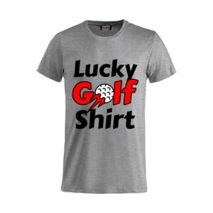 Clique Basic-T Junior Miniaturansicht