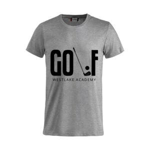 Clique Basic-T Junior Miniaturansicht