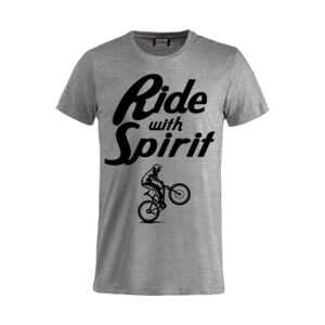 Clique Basic-T Junior Miniaturansicht