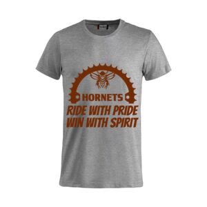 Clique Basic-T Junior Miniaturansicht