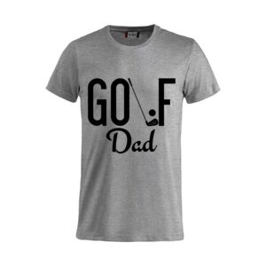 Clique Basic-T Junior Miniaturansicht