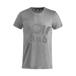 Clique Basic-T Junior Miniaturansicht