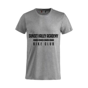 Clique Basic-T Junior Miniaturansicht