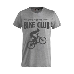 Clique Basic-T Junior Miniaturansicht