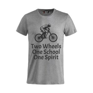 Clique Basic-T Junior Miniaturansicht