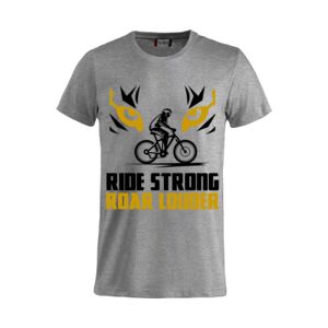 Clique Basic-T Junior Miniaturansicht