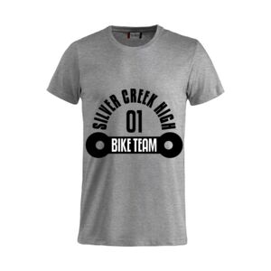 Clique Basic-T Junior Miniaturansicht