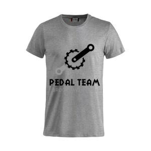 Clique Basic-T Junior Miniaturansicht