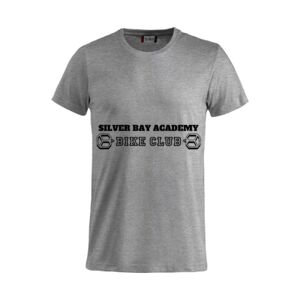 Clique Basic-T Junior Miniaturansicht