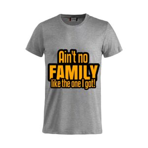 Clique Basic-T Junior Miniaturansicht