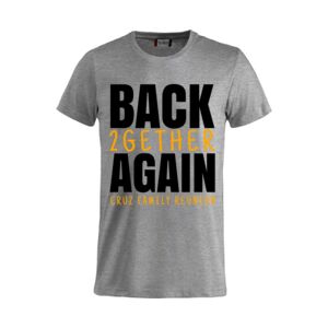 Clique Basic-T Junior Miniaturansicht