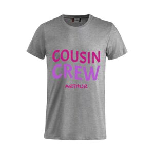 Clique Basic-T Junior Miniaturansicht