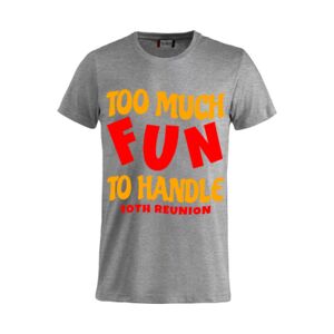 Clique Basic-T Junior Miniaturansicht