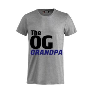 Clique Basic-T Junior Miniaturansicht