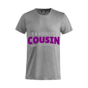 Clique Basic-T Junior Miniaturansicht