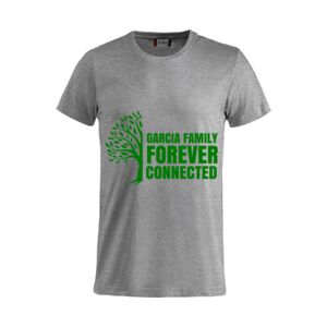 Clique Basic-T Junior Miniaturansicht