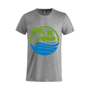 Clique Basic-T Junior Miniaturansicht