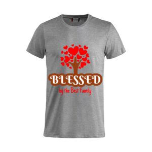 Clique Basic-T Junior Miniaturansicht