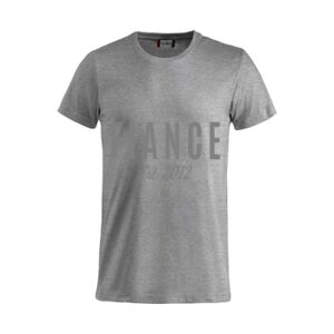 Clique Basic-T Junior Miniaturansicht