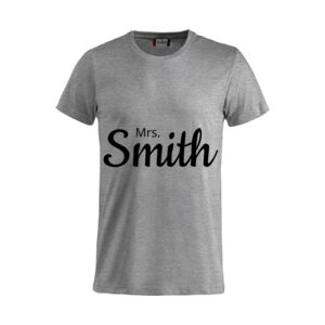 Clique Basic-T Junior Miniaturansicht