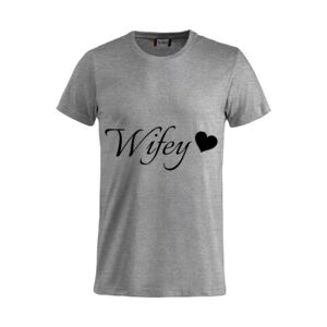 Clique Basic-T Junior Miniaturansicht