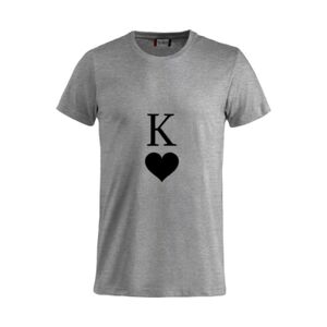 Clique Basic-T Junior Miniaturansicht