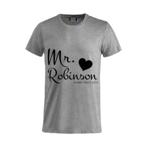 Clique Basic-T Junior Miniaturansicht