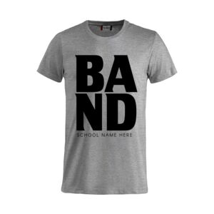 Clique Basic-T Junior Miniaturansicht