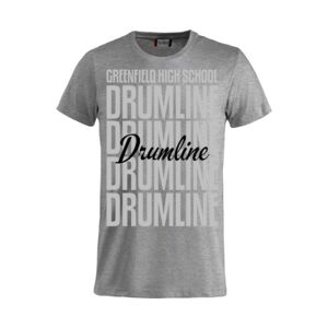 Clique Basic-T Junior Miniaturansicht