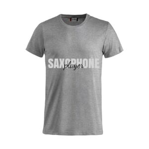 Clique Basic-T Junior Miniaturansicht