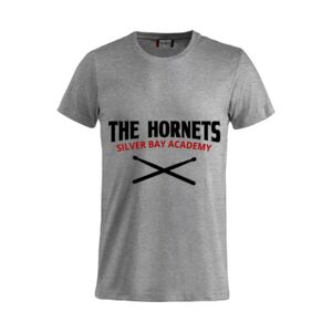 Clique Basic-T Junior Miniaturansicht