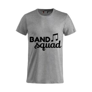 Clique Basic-T Junior Miniaturansicht