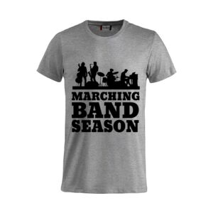 Clique Basic-T Junior Miniaturansicht