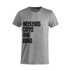 Clique Basic-T Junior Miniaturansicht