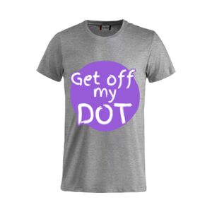 Clique Basic-T Junior Miniaturansicht