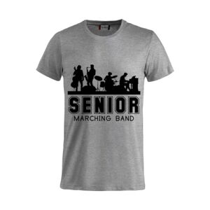 Clique Basic-T Junior Miniaturansicht