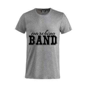 Clique Basic-T Junior Miniaturansicht