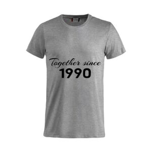 Clique Basic-T Junior Miniaturansicht