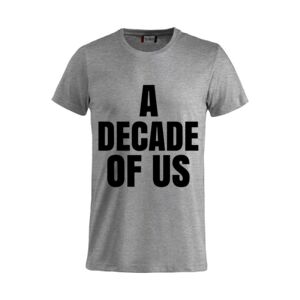 Clique Basic-T Junior Miniaturansicht