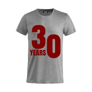 Clique Basic-T Junior Miniaturansicht