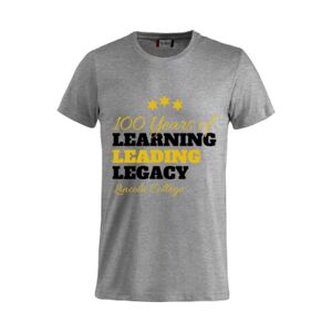 Clique Basic-T Junior Miniaturansicht