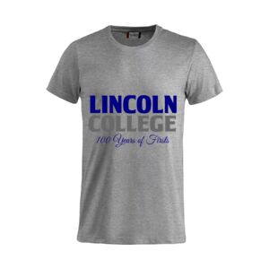 Clique Basic-T Junior Miniaturansicht