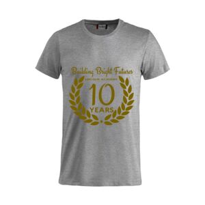 Clique Basic-T Junior Miniaturansicht