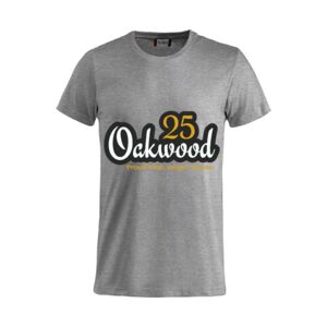 Clique Basic-T Junior Miniaturansicht